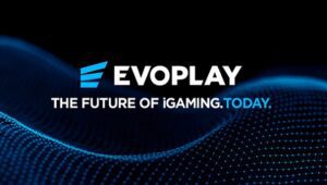 EvoPlay