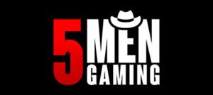 Five Man Gaming