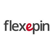 Flexepin