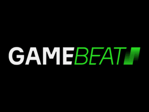 GameBeat