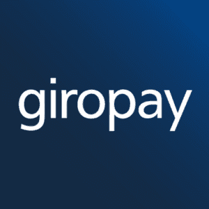 GiroPay