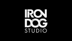 Iron dog studio