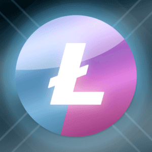 LiteCoin