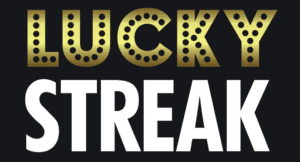 LuckyStreak