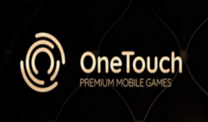 One Touch