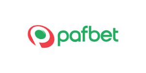 PAF Games Studio