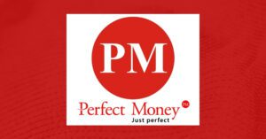 Perfect Money