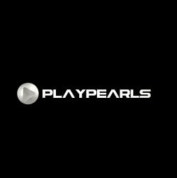 Play Pearls