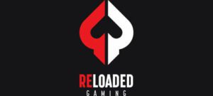 Reloaded Gaming