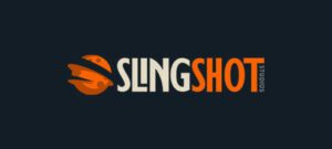 Slingshot Studios