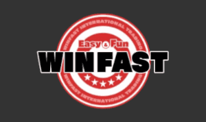 Win Fast