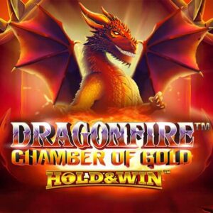Dragonfire Chamber