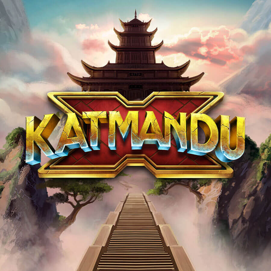 Katmandu X