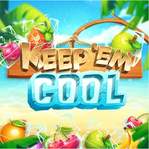 Keep em Cool