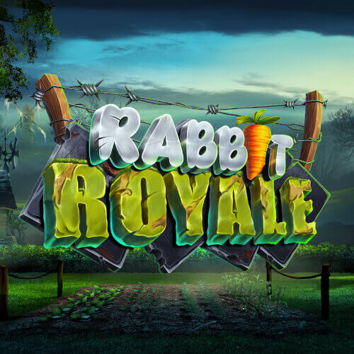 Rabbit Royale