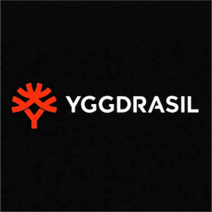 Yggdrasil