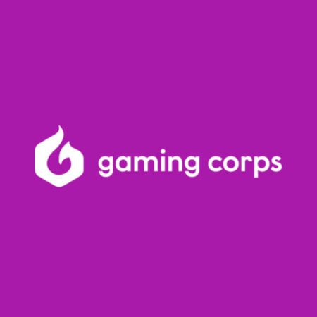 LVBet sadarbība ar Gaming Corps
