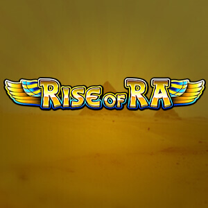 Rise of Ra