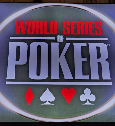  WSOP turnīrs Tallinā