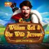 William Tell The Wild Arrows