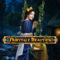 Fairytale Beauties