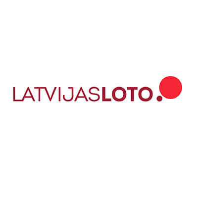 Latvijas Loto atjauno tirdzniecības sistēmu