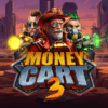 Money Cart 3