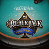 European Blackjack