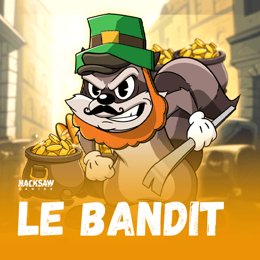 Le Bandit