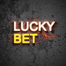 LuckyBet – Jauns kazino Latvija