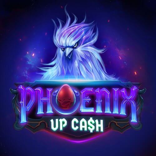 Phoenix Up Cash