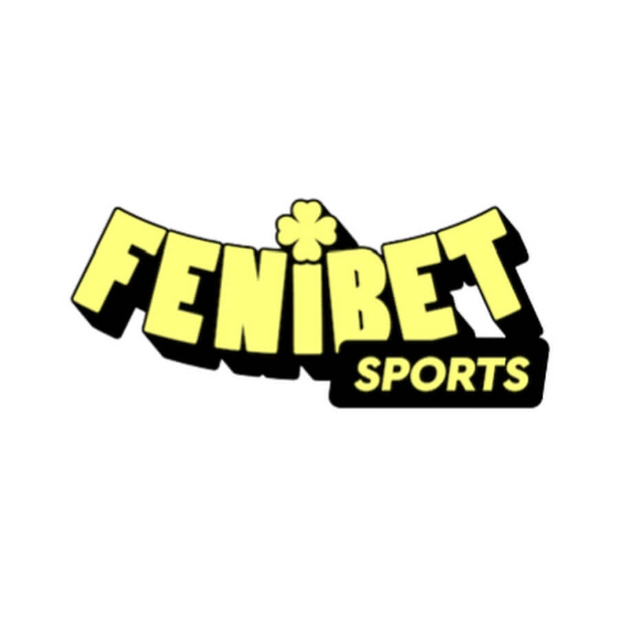 Fenibet pievieno Fēnikss Casino