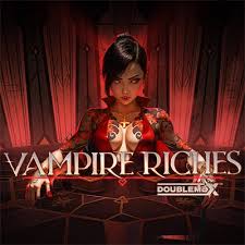 Vampire Riches