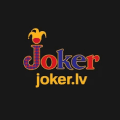 Joker kazino