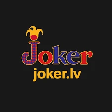 Joker kazino bonusi