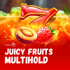 Juicy Fruits Multihold