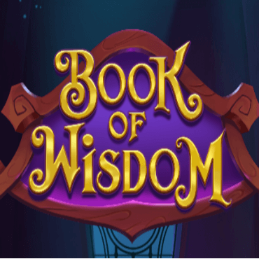 Book of Wisdom