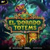 El Dorado Totems