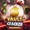 Vault Cracker Megaways