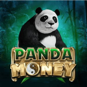 Panda Money