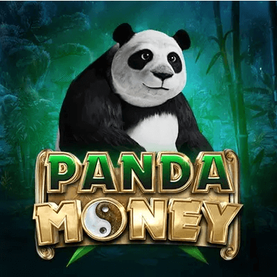 Panda Money