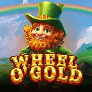 Wheel O’Gold