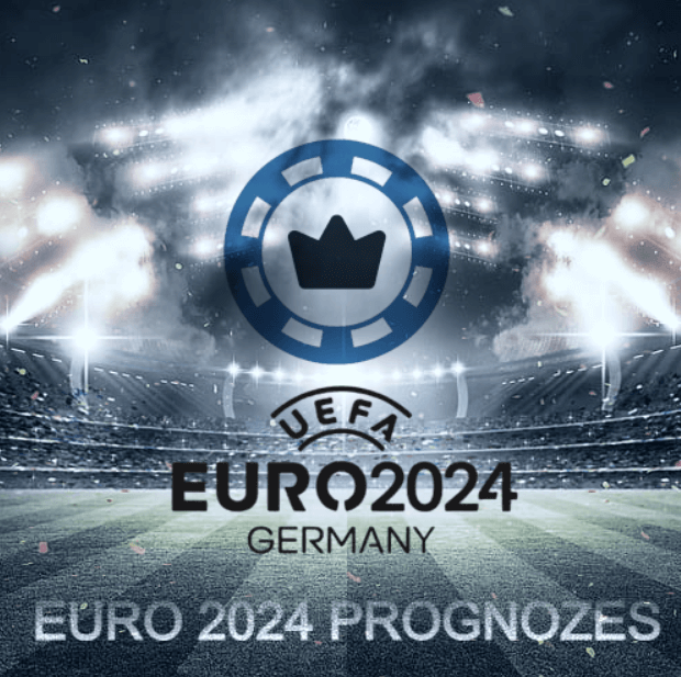 EURO 2024 Prognozes