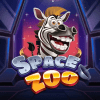 Space Zoo