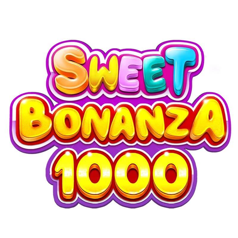 Sweet Bonanza 1000