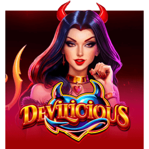 Devilicious