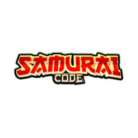 Samurai Code