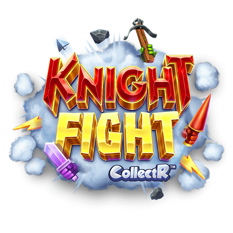 Knight Fight