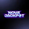 NovaJackpot Kazino