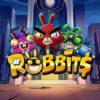 Robbits